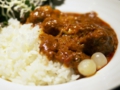 チキンカレーweb.jpg