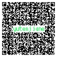 QRcode.gif