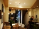 お店2web.jpg